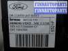 купить Двигатель стеклоподъёмника на Ford Focus 2 2005-2008