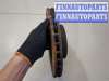 купить Диск тормозной на Mercedes CLS C219 2004-2010