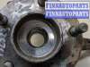 купить Ступица (кулак, цапфа) на Ford Focus 2 2005-2008