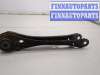 купить Рычаг подвески на BMW X3 F25 2010-2017