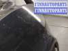купить Крыло на Audi A4 (B6) 2000-2006