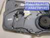 купить Стеклоподъемник электрический на Mercedes A W169 2004-2012
