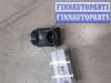 купить Датчик парктроника на Mercedes GL X164 2006-2012
