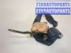 купить Ремень безопасности на Nissan Almera N16 2000-2006