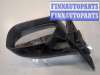 купить Зеркало боковое на Mazda 5 (CR) 2005-2010