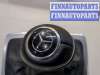 купить Кулиса КПП на Mercedes E-Coupe C207 2009-2016