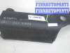купить Корпус воздушного фильтра на Land Rover Freelander 1 1998-2006