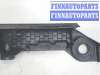 купить Корпус воздушного фильтра на Land Rover Freelander 1 1998-2006