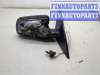 купить Зеркало боковое на BMW 5 E60 2003-2010
