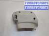купить Кожух рулевой колонки на Infiniti QX56 2004-2010