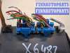 купить Блок комфорта на Mercedes ML W163 1997-2005