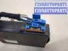 купить Блок комфорта на Mercedes ML W163 1997-2005