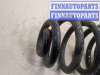 купить Пружина подвески на BMW X3 E83 2003-2010