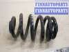 купить Пружина подвески на BMW X3 E83 2003-2010