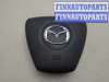 купить Подушка безопасности водителя на Mazda 6 (GH) 2007-2012