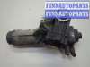 купить Корпус масляного фильтра на Volkswagen LT 28-46 1996-2006