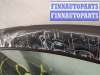 купить Замок двери на Dacia Duster 2017-2024
