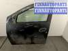 купить Замок двери на Dacia Duster 2017-2024