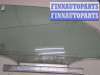 купить Стекло боковой двери на Mercedes C W202 1993-2001
