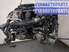 купить Турбина на BMW 5 F07 Gran Turismo 2009-2013