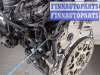 купить Турбина на BMW 5 F07 Gran Turismo 2009-2013