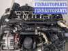 купить Турбина на BMW 5 F07 Gran Turismo 2009-2013