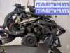 купить Турбина на BMW 5 F07 Gran Turismo 2009-2013
