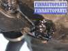 купить Турбина на BMW 5 F07 Gran Turismo 2009-2013