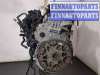 купить Турбина на BMW 5 F07 Gran Turismo 2009-2013