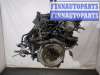 купить Двигатель (ДВС) на Volkswagen Passat CC 2008-2012