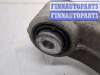 купить Рычаг подвески на BMW 5 E60 2003-2010