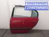 купить Динамик на Toyota Avensis 1 1997-2003