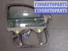 купить Стеклоподъемник электрический на Volkswagen Touareg 2002-2007