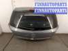 купить Двигатель стеклоочистителя (моторчик дворников) задний на Opel Astra H 2004-2010