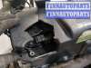 купить Двигатель (ДВС) на Mercedes Vito W639 2004-2013