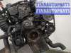купить Двигатель (ДВС) на Mercedes Vito W639 2004-2013