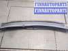 купить Жабо под дворники (дождевик) на Ford Focus 2 2005-2008