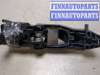купить Ручка двери наружная на Mercedes C W203 2000-2008