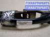 купить Ручка двери наружная на Mercedes C W203 2000-2008