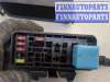 купить Блок предохранителей на Citroen Berlingo 2002-2008
