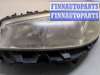 купить Фара (передняя) на Renault Megane 2 2002-2009