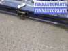 купить Крышка (дверь) багажника на Lexus RX 1998-2003
