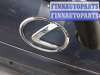 купить Крышка (дверь) багажника на Lexus RX 1998-2003