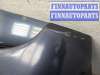 купить Крышка (дверь) багажника на Lexus RX 1998-2003