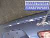 купить Крышка (дверь) багажника на Lexus RX 1998-2003