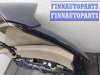 купить Крышка (дверь) багажника на Lexus RX 1998-2003
