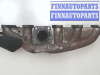 купить Коллектор выпускной на Volkswagen Touareg 2002-2007