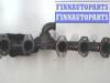 купить Коллектор выпускной на Volkswagen Touareg 2002-2007