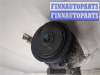 купить Компрессор кондиционера на Volkswagen Golf 5 2003-2009