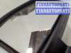 купить Зеркало боковое на Ford Transit (Tourneo) Custom 2012-2025